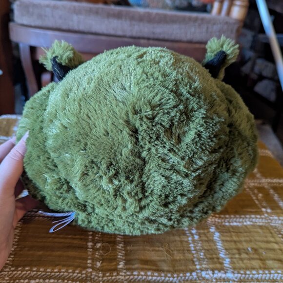 Squishable Cthulhu Plush - Picture 3 of 5